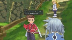 assets/images/tests/tales-of-symphonia-remastered/tales-of-symphonia-remastered_mini3.jpg