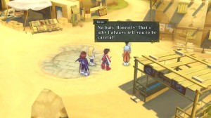 assets/images/tests/tales-of-symphonia-remastered/tales-of-symphonia-remastered_mini4.jpg