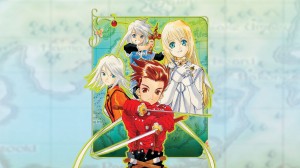 assets/images/tests/tales-of-symphonia-remastered/tales-of-symphonia-remastered_p1.jpg