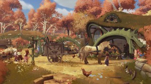 assets/images/tests/tales-of-the-shire-un-jeu-seigneur-des-anneaux/tales-of-the-shire-un-jeu-seigneur-des-anneaux_mini1.jpg