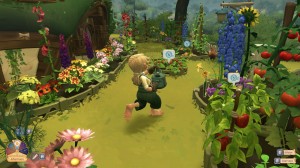 assets/images/tests/tales-of-the-shire-un-jeu-seigneur-des-anneaux/tales-of-the-shire-un-jeu-seigneur-des-anneaux_mini2.jpg