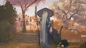 assets/images/tests/tales-of-the-shire-un-jeu-seigneur-des-anneaux/tales-of-the-shire-un-jeu-seigneur-des-anneaux_mini3.jpg