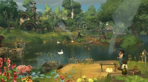 assets/images/tests/tales-of-the-shire-un-jeu-seigneur-des-anneaux/tales-of-the-shire-un-jeu-seigneur-des-anneaux_mini4.jpg