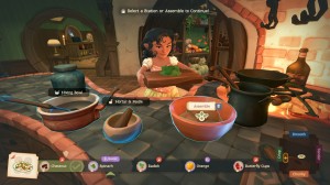 assets/images/tests/tales-of-the-shire-un-jeu-seigneur-des-anneaux/tales-of-the-shire-un-jeu-seigneur-des-anneaux_p2.jpg