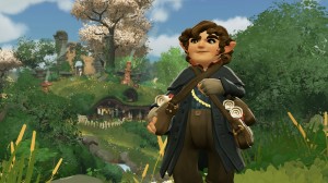 assets/images/tests/tales-of-the-shire-un-jeu-seigneur-des-anneaux/tales-of-the-shire-un-jeu-seigneur-des-anneaux_p3.jpg