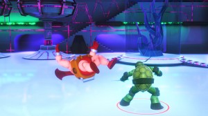 assets/images/tests/teenage-mutant-ninja-turtles-arcade-wrath-of-the-mutants/teenage-mutant-ninja-turtles-arcade-wrath-of-the-mutants_mini4.jpg