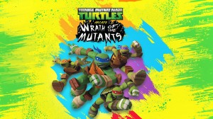 assets/images/tests/teenage-mutant-ninja-turtles-arcade-wrath-of-the-mutants/teenage-mutant-ninja-turtles-arcade-wrath-of-the-mutants_p1.jpg