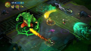 assets/images/tests/teenage-mutant-ninja-turtles-splintered-fate/teenage-mutant-ninja-turtles-splintered-fate_mini1.jpg