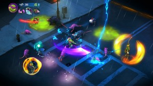 assets/images/tests/teenage-mutant-ninja-turtles-splintered-fate/teenage-mutant-ninja-turtles-splintered-fate_mini4.jpg