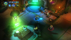 assets/images/tests/teenage-mutant-ninja-turtles-splintered-fate/teenage-mutant-ninja-turtles-splintered-fate_p2.jpg