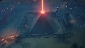 assets/images/tests/tempest-rising/tempest-rising_mini1.jpg