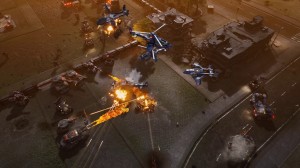 assets/images/tests/tempest-rising/tempest-rising_mini2.jpg