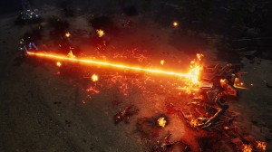 assets/images/tests/tempest-rising/tempest-rising_mini3.jpg