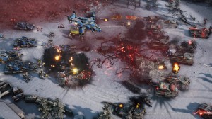 assets/images/tests/tempest-rising/tempest-rising_mini4.jpg