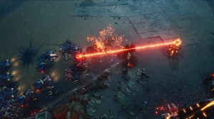 assets/images/tests/tempest-rising/tempest-rising_p3.jpg