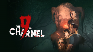 [TEST CN PLAY] The 9th Charnel