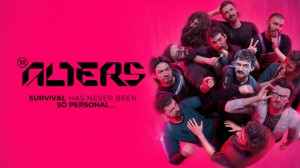 assets/images/tests/the-alters/the-alters_p1.jpg