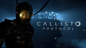 [TEST CN PLAY] The Callisto Protocol