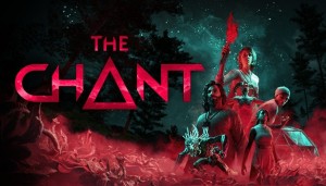 [TEST CN PLAY] The Chant