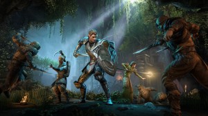 assets/images/tests/the-elder-scrolls-online/the-elder-scrolls-online_mini1.jpg