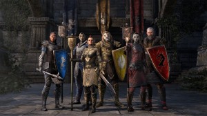 assets/images/tests/the-elder-scrolls-online/the-elder-scrolls-online_mini2.jpg