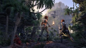 assets/images/tests/the-elder-scrolls-online/the-elder-scrolls-online_mini3.jpg