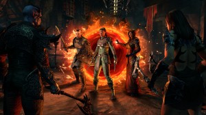 assets/images/tests/the-elder-scrolls-online/the-elder-scrolls-online_p2.jpg