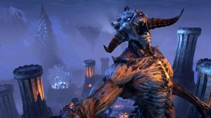 assets/images/tests/the-elder-scrolls-online/the-elder-scrolls-online_p3.jpg