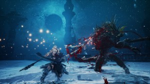 assets/images/tests/the-first-berserker-khazan/the-first-berserker-khazan_mini1.jpg