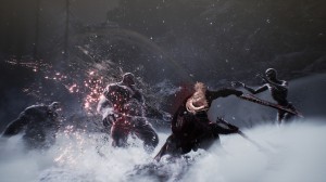 assets/images/tests/the-first-berserker-khazan/the-first-berserker-khazan_p2.jpg