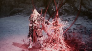 assets/images/tests/the-first-berserker-khazan/the-first-berserker-khazan_p3.jpg