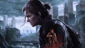[TEST CN PLAY] The Last of Us Part II Remastered