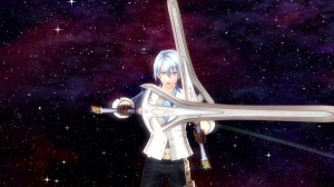 assets/images/tests/the-legend-of-heroes-trails-of-cold-steel-iv/the-legend-of-heroes-trails-of-cold-steel-iv_p3.jpg