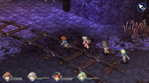 assets/images/tests/the-legend-of-heroes-trails-to-azure/the-legend-of-heroes-trails-to-azure_mini3.jpg