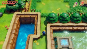 assets/images/tests/the-legend-of-zelda-links-awakening-2019/the-legend-of-zelda-links-awakening-2019_mini1.jpg