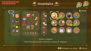 assets/images/tests/the-legend-of-zelda-links-awakening-2019/the-legend-of-zelda-links-awakening-2019_mini2.jpg
