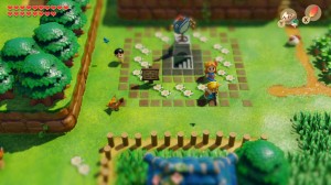 assets/images/tests/the-legend-of-zelda-links-awakening-2019/the-legend-of-zelda-links-awakening-2019_mini3.jpg