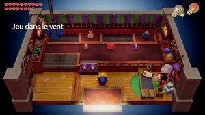 assets/images/tests/the-legend-of-zelda-links-awakening-2019/the-legend-of-zelda-links-awakening-2019_mini4.jpg