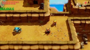 assets/images/tests/the-legend-of-zelda-links-awakening-2019/the-legend-of-zelda-links-awakening-2019_mini5.jpg
