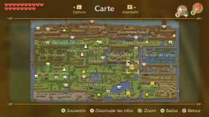 assets/images/tests/the-legend-of-zelda-links-awakening-2019/the-legend-of-zelda-links-awakening-2019_mini7.jpg