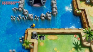 assets/images/tests/the-legend-of-zelda-links-awakening-2019/the-legend-of-zelda-links-awakening-2019_mini8.jpg