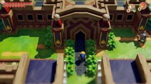 assets/images/tests/the-legend-of-zelda-links-awakening-2019/the-legend-of-zelda-links-awakening-2019_p2.jpg