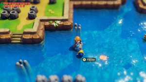 assets/images/tests/the-legend-of-zelda-links-awakening-2019/the-legend-of-zelda-links-awakening-2019_p3.jpg