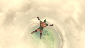 assets/images/tests/the-legend-of-zelda-skyward-sword-hd/the-legend-of-zelda-skyward-sword-hd_mini1.jpg