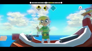 assets/images/tests/the-legend-of-zelda-the-wind-waker-hd/the-legend-of-zelda-the-wind-waker-hd_mini2.jpg