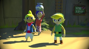 assets/images/tests/the-legend-of-zelda-the-wind-waker-hd/the-legend-of-zelda-the-wind-waker-hd_mini3.jpg