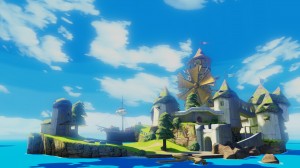 assets/images/tests/the-legend-of-zelda-the-wind-waker-hd/the-legend-of-zelda-the-wind-waker-hd_mini4.jpg