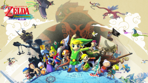 assets/images/tests/the-legend-of-zelda-the-wind-waker-hd/the-legend-of-zelda-the-wind-waker-hd_p1.png