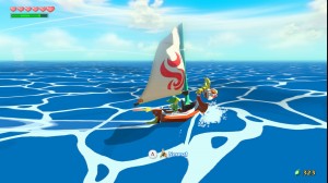 assets/images/tests/the-legend-of-zelda-the-wind-waker-hd/the-legend-of-zelda-the-wind-waker-hd_p2.jpg