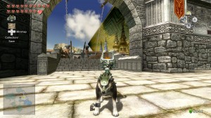 assets/images/tests/the-legend-of-zelda-twilight-princess-hd/the-legend-of-zelda-twilight-princess-hd_mini1.jpg